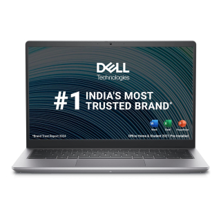 Dell_Inspiron_15_3000-3530_|__I5_|_16GB_|_1TB_SSD_|_15.6